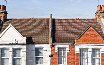 clay roofing Leicester Forest East, Leicestershire