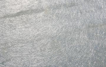 Leicester Forest East laminate fibreglass or shingles?