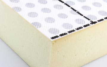 meeting Leicester Forest East building codes