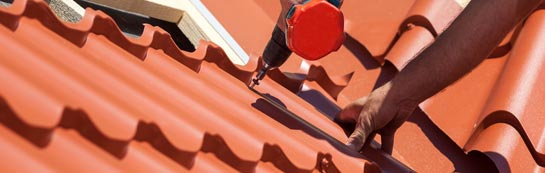 save on Leicester Forest East roof installation costs