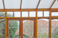 free Leicester Forest East conservatory insulation quotes