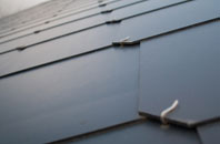 free Leicester Forest East slate tile quotes